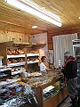 Patagonie 235